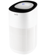 home Pročišćivač zraka, HEPA filter, timer, 50 W - AIR 50