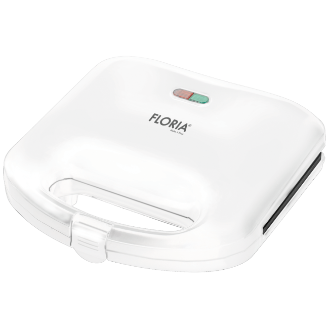 Floria Toster, LED indikator, 750 W - ZLN0830