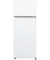 Gorenje Frižider / Zamrzivač, bruto zapremina 207 lit., A+ - RF4141PW4