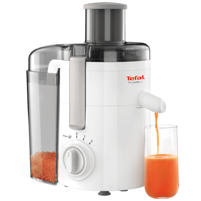 Tefal Sokovnik, 350W, Frutelia - ZE370138