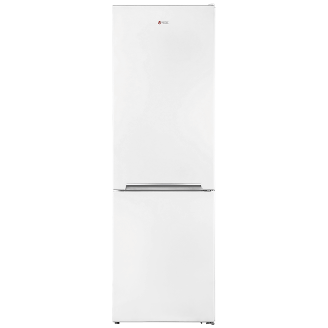 VOX Frižider/zamrzivač, brutto zapremina 348 lit., A+ - KK 3600F