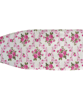 Zilan Navlaka za daske za glačanje, univerzalna,140x50 cm - ZLN3635