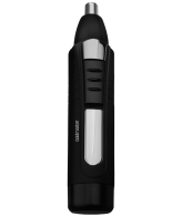 Goldmaster Trimer za nos, obrve i bradu - GM-8113 Detay