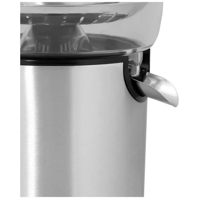 Goldmaster Citruseta, Inox, 130 W - GM-7255 Vitamin Store - Image 3
