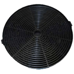 Gorenje Filter ugljeni za napu - AH195