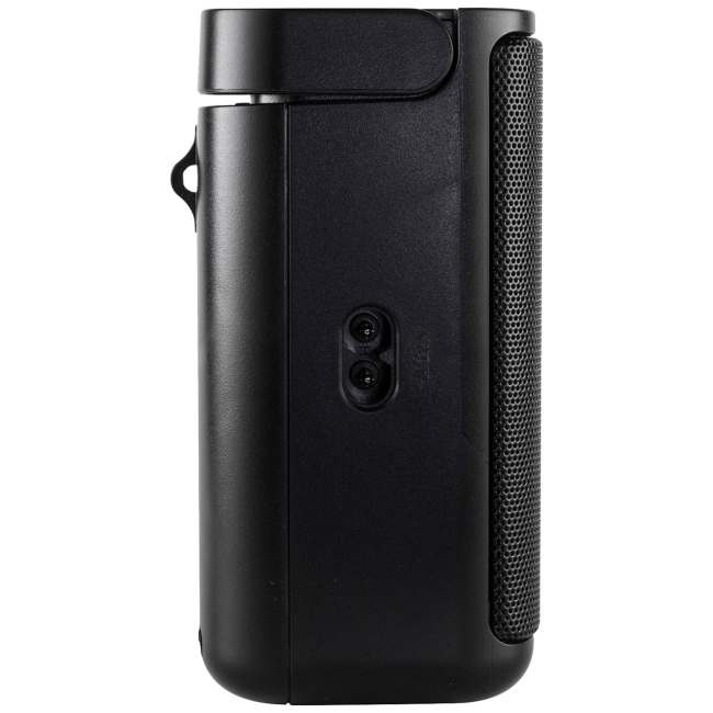 SAL Radio prijemnik + Bluetooth, 4u1, AM-FM-SW1-SW2 band - RPR 7B - Image 5