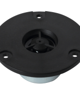 SAL Zvučnik, visokotonac kalotni, 74 mm, 40W, 8 Ohm - DT 21