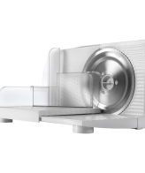 Gorenje Rezalica, 100W - R401W