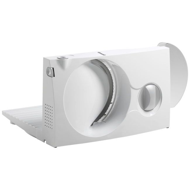 Gorenje Rezalica, 100W - R401W - Image 2