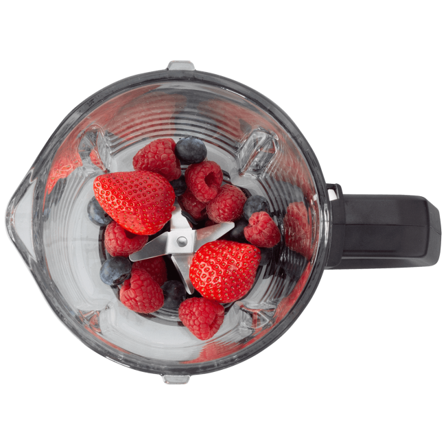 Gorenje Blender 500 W, zapremina 1.5 l - B501LBW - Image 3