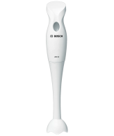 Bosch Mikser štapni, 280W - MSM6B100