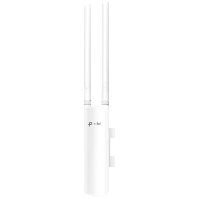 TP-LINK Wireless N Access Point, 300Mbps, 2.4GHz, IP65 - EAP110-Outdoor - Image 3