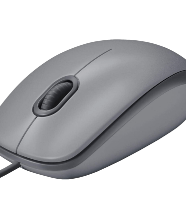 Logitech Miš optički, 1000 dpi, 3 tipke, USB - M110