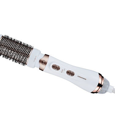 Grundig Uvijač za kosu, 1200W - HS 7880