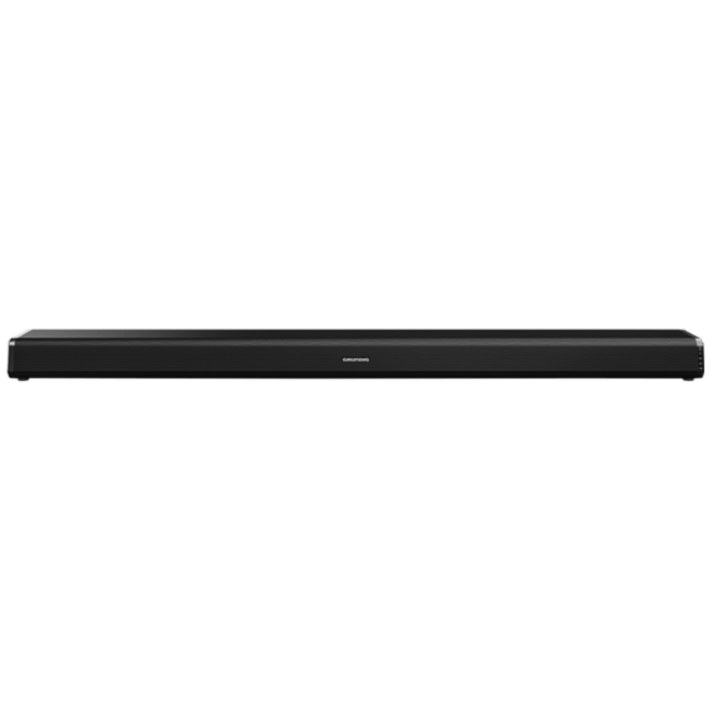 Grundig Soundbar 2.1, 120 W, Bluetooth - DSB 970 2.1 - Image 2