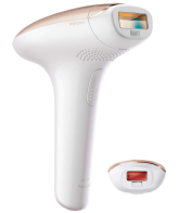 Philips IPL Aparat za uklanjanje dlačica, Lumea Advance -  SC1997/00