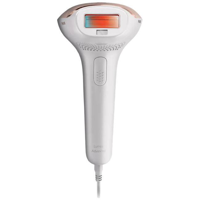 Philips IPL Aparat za uklanjanje dlačica, Lumea Advance -  SC1997/00 - Image 3