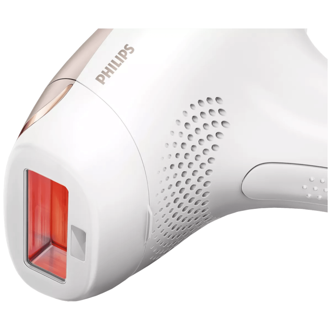 Philips IPL Aparat za uklanjanje dlačica, Lumea Advance -  SC1997/00 - Image 5
