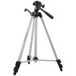 Esperanza Tripod, stativ za digitalne kamere i foto aparate - EF110