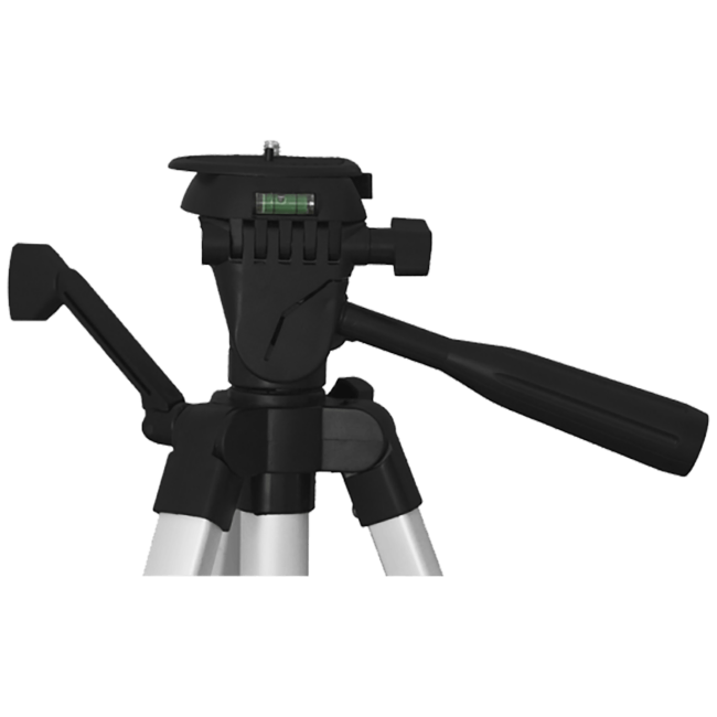 Esperanza Tripod, stativ za digitalne kamere i foto aparate - EF110 - Image 3
