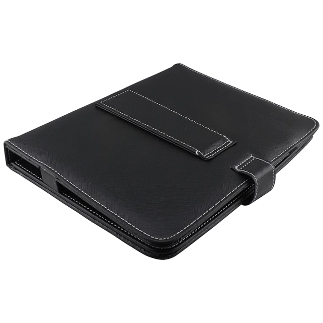 Esperanza Etui sa tastaturom za tablet 10.1" - EK125 - Image 4