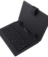 Esperanza Etui sa tipkovnicomza tablet 7.85" - EK127