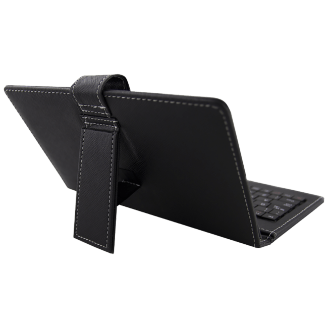 Esperanza Etui sa tipkovnicomza tablet 7.85" - EK127 - Image 3