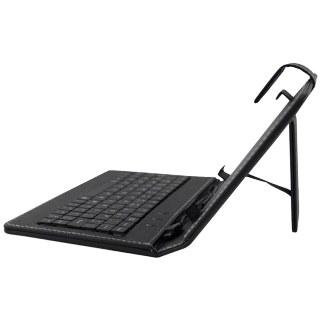 Esperanza Etui sa tipkovnicomza tablet 7.85" - EK127 - Image 2
