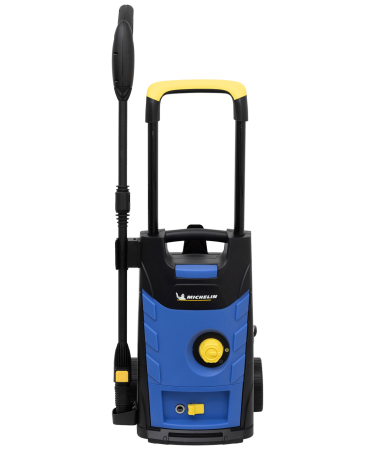 Michelin Perač pod pritiskom, 1600 W,  - MPX16E