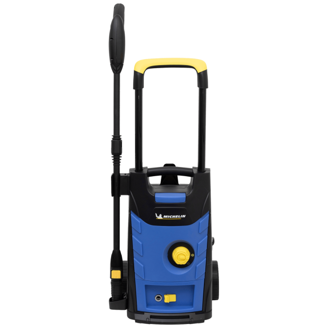 Michelin Perač pod pritiskom, 1600 W,  - MPX16E