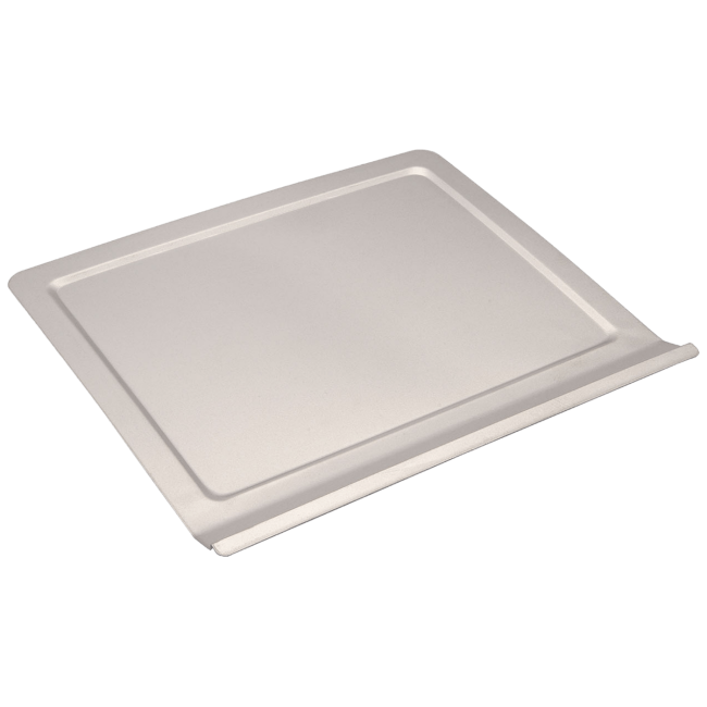 Zilan Mini pećnica, zapremina 15 l,1200W,  timer - ZLN0973 - Image 5