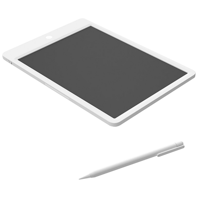 Xiaomi Tablet za crtanje, 13.5" - Mi LCD Writing Tablet 13.5" - Image 2