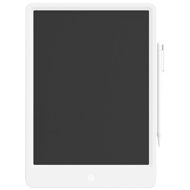 Xiaomi Tablet za crtanje, 13.5" - Mi LCD Writing Tablet 13.5" - Image 3
