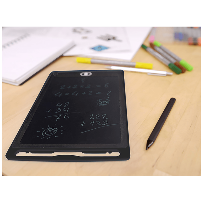 Tracer Tablet za crtanje, 8.5" - Tracer Memo - Image 4
