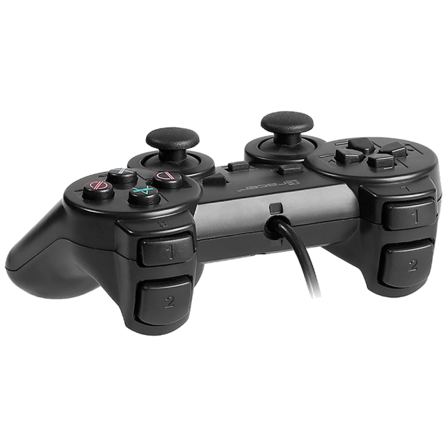 Tracer Gamepad za PC - RECON PC - Image 3