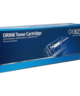 Orink Toner za printer MFP 135/137 - W1106A(106)