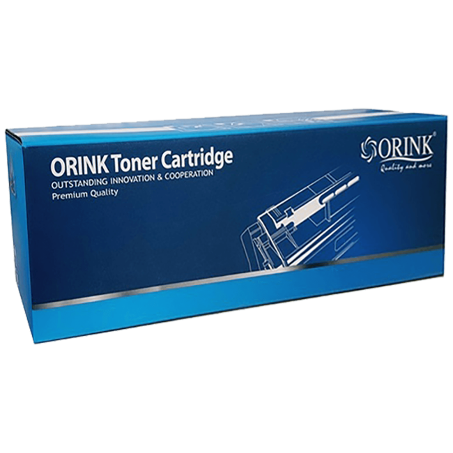 Orink Toner za printer MFP 135/137 - W1106A(106)