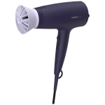 Philips Fen za kosu, 2100W, ThermoProtect - BHD340/10