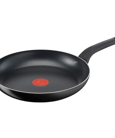 Tefal Tava 28 cm, Simply Clean - B5670653