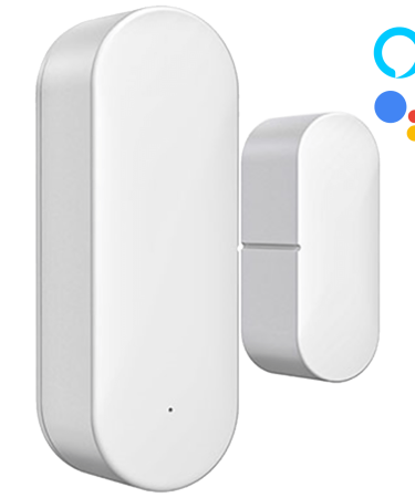 Superior Bežični senzor za prozore i vrata - Wireless window / door sensor