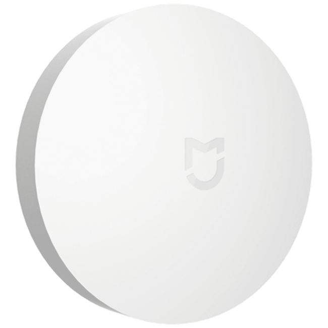 Xiaomi Pametni bežični prekidač za Mi Smart Home set - Mi Wireless Switch