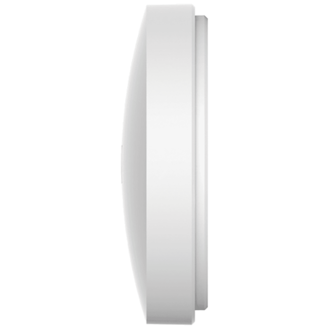 Xiaomi Pametni bežični prekidač za Mi Smart Home set - Mi Wireless Switch - Image 3