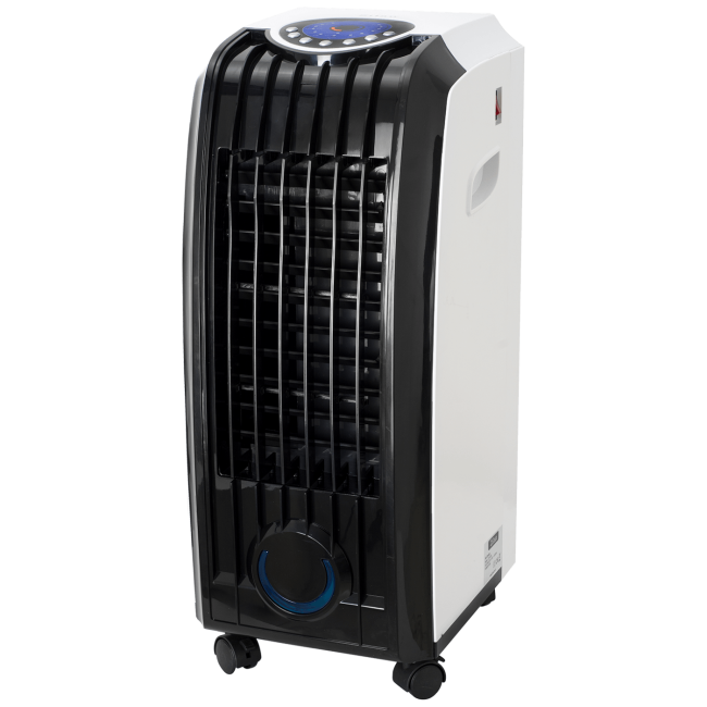 Zilan Ovlaživač sa osvježivačem zraka, daljinski, 60W, 4 lit. - ZLN1307