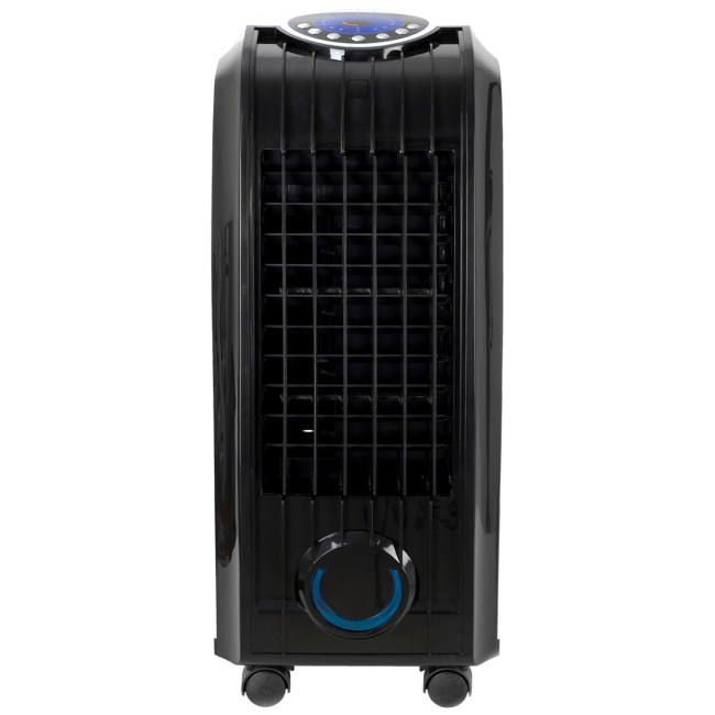 Zilan Ovlaživač sa osvježivačem zraka, daljinski, 60W, 4 lit. - ZLN1307 - Image 3