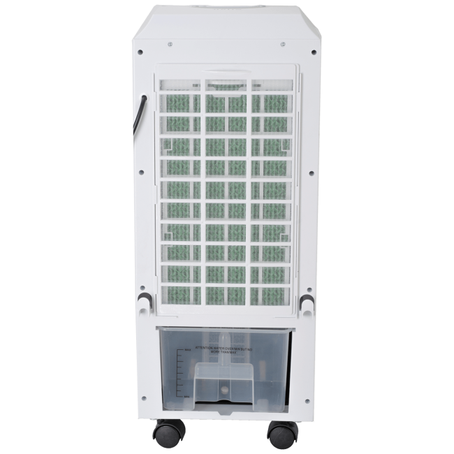 Zilan Ovlaživač sa osvježivačem zraka, daljinski, 60W, 4 lit. - ZLN1307 - Image 4