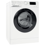 Indesit Mašina za veš, 1200 obrtaja, 7kg veša, A+++ - MTWE 71252 WK EE