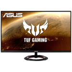 Asus Monitor 27", IPS LED, FullHD, HDMI, DisplayPort, gaming - VG279Q1R