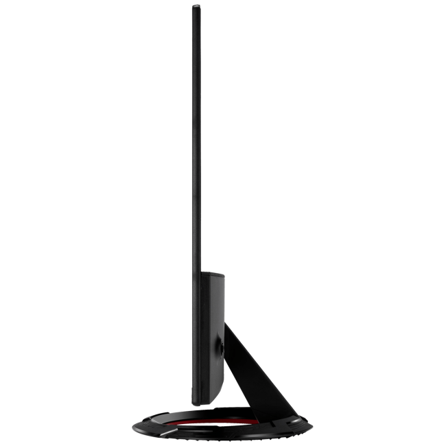 Asus Monitor 27", IPS LED, FullHD, HDMI, DisplayPort, gaming - VG279Q1R - Image 5
