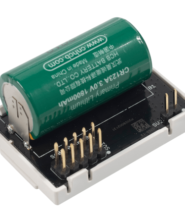FireAngel Modul za umrežavanje senzora ST-630 i HT-630 - W2 MODULE