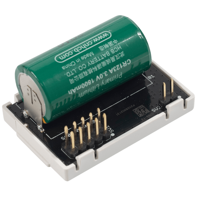 FireAngel Modul za umrežavanje senzora ST-630 i HT-630 - W2 MODULE